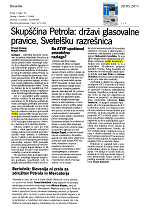 Skup_ina_Petrola_dr_avi_glasovalne_pravice_Svetel_ku_razre_nica_Page_1