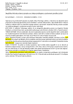 Skup_ina_Petrola_je_danes_sprejela_vse_sklepe_predlagane_v_poslovnem_poro_ilu_za_lani