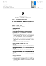 Skup_ina_Pokojninska_dru_ba_A_d_d__Page_1