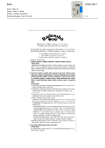Skup_ina_Radenska_Page_1