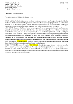 Skup_ina_Raiffeisen_banke