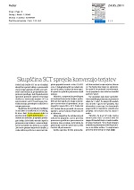 Skup_ina_SCT_sprejela_konverzijo_terjatev