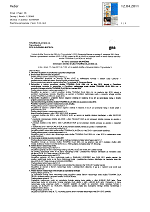 Skup_ina_Tovarna_olja_Gea_d_d__Page_1