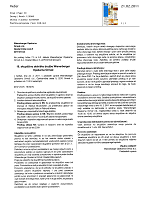 Skup_ina_Wienerberger_Opekarna_Ormo_