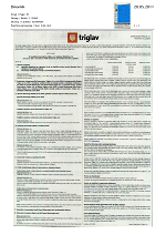 Skup_ina_Zavarovalnica_Triglav_d_d_