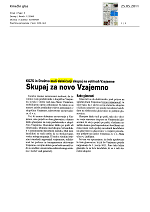 Skupaj_za_novo_Vzajemno_Page_1