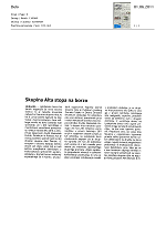 Skupina_Alta_stopa_na_borzo