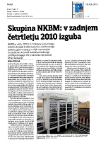 Skupina_NKBM_v_zadnjem_etrtletju_2010_izguba_Page_1