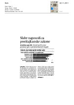 Slabe_napovedi_za_protitajkunske_zakone