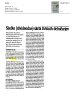 Sladke_dividendne_skrbi_Krkinih_delni_arjev