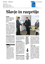 Slavje_in_razprtije