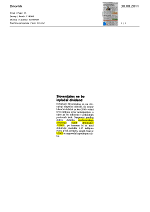 Slovenijales_ne_bo_izpla_al_dividend