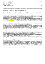 Slovenski_kofje_napovedali_sankcioniranje_odgovornih_za_finan_ni_polom_mariborske_nad_kofije