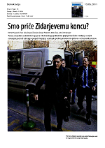 Smo_pri_e_Zidarjevemu_koncu__Page_1
