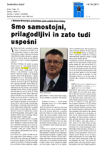 Smo_samostojni_prilagodljivi_in_zato_tudi_uspe_ni_Page_1