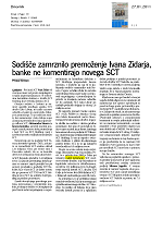Sodi_e_zamrznilo_premo_enje_Ivana_Zidarja_banke_ne_komentirajo_novega_SCT