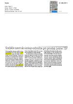 Sodi_e_zavrnilo_izdajo_odredbe_pri_prodaji_Lesne_TIP