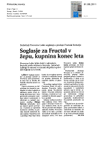 Soglasje_za_Fructal_v_epu_kupnina_konec_leta