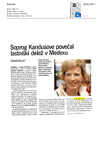 Soprog_Kandusove_pove_al_lastni_ki_dele_v_Medexu