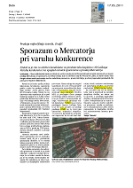 Sporazum_o_Mercatorju_pri_varuhu_konkurence