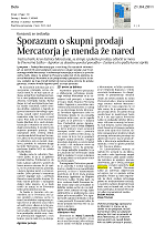 Sporazum_o_skupni_prodaji_Mercatorja_je_menda_e_nared_Page_1