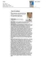 Sporazumevanje_v_sloven_ini
