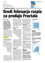 Sredi_februarja_razpis_za_prodajo_Fructala_Page_1