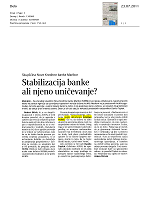 Stabilizacija_banke_ali_njeno_uni_evanje_
