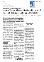 Stane_Valant_kljub_veliki_izgubi_zaslu_il_ve_kot_Bobinac_Debeljak_Svetel_ek_Page_1