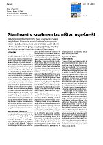 Staninvest_v_zasebnem_lastni_tvu_uspe_nej_i_Page_1
