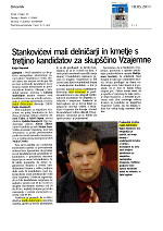 Stankovi_evi_mali_delni_arji_in_kmetje_s_tretjino_kandidatov_za_skup_ino_Vzajemne