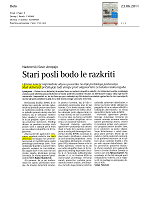 Stari_posli_bodo_le_razkriti