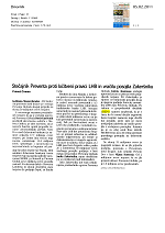 Ste_ajnik_Preventa_proti_lo_itveni_pravici_LHB_in_vra_ilu_posojila_Zaker_niku