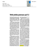 Stekla_prisilna_poravnava_nad_T_2