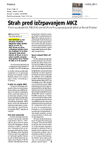 Strah_pred_iz_rpavanjem_MKZ