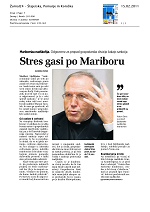 Stres_gasi_po_Mariboru