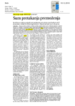 Sum_pretakanja_premo_enja_Page_1_copy
