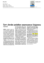 Sum_zlorabe_podatkov_zavarovancev_Vzajemne