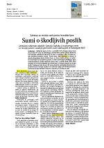 Sumi_o_kodljivih_poslih