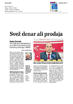 Sve_denar_ali_prodaja