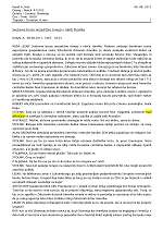 Svetovne_borze_nezadr_no_tonejo_v_rde_e_tevilke_Page_1