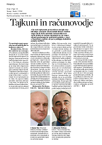 Tajkuni_in_ra_unovodje