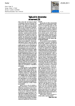 Tajkuni_in_slovenska_stvarnost_5_