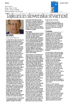 Tajkuni_in_slovenska_stvarnost_Page_1