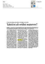 Takti_ni_ali_re_ilni_manever_