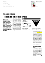 Te_ajnica_se_e_kar_kraj_a