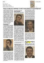 Te_ave_mariborske_nad_kofije_so_odsev_kratkovidnosti_in_nepremi_ljenosti_Page_1