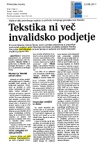 Tekstika_ni_ve_invalidsko_podjetje_Page_1