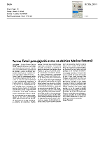 Terme_ate_ponujajo_65_evrov_za_delnico_Marine_Potoro_