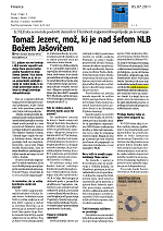 Toma_Jezerc_mo_ki_je_nad_efom_NLB_Bo_em_Ja_ovi_em_Page_1